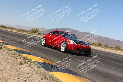 media/Apr-12-2024-Canyon Run Sundays (Fri) [[ae99c30423]]/2-Advanced (Red)/Session 4 (Turn 3 Inside)/